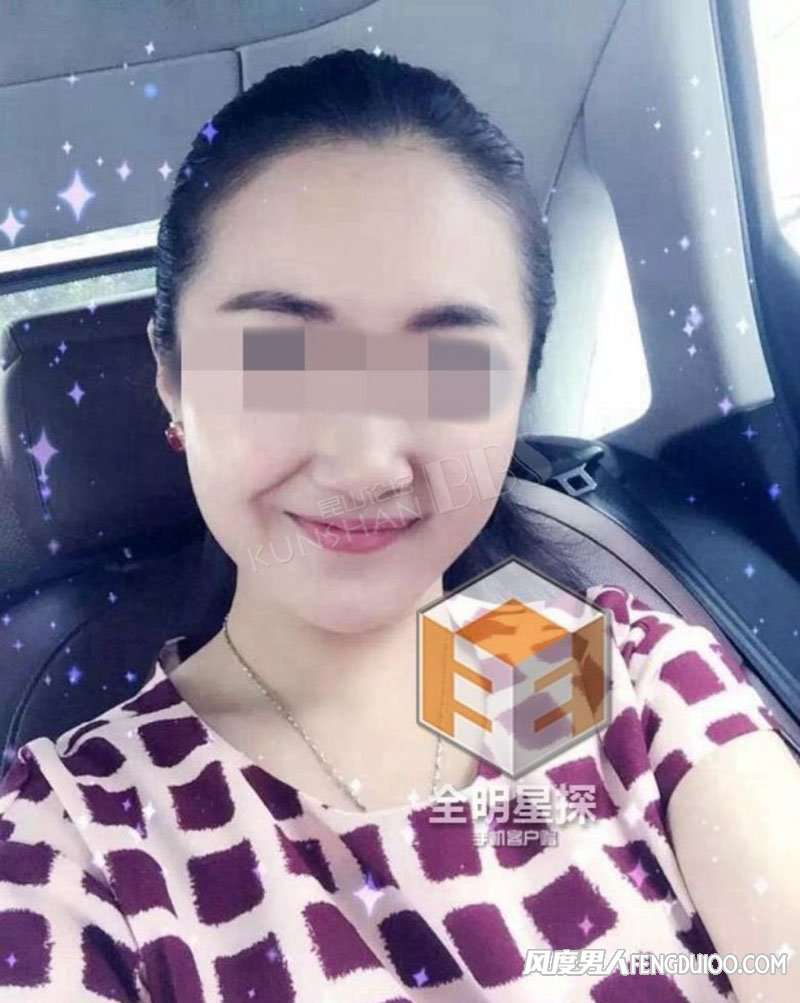 宋小宝的老婆是谁 宋小宝的老婆霍晓红是前妻 宋小宝霍晓红离婚了