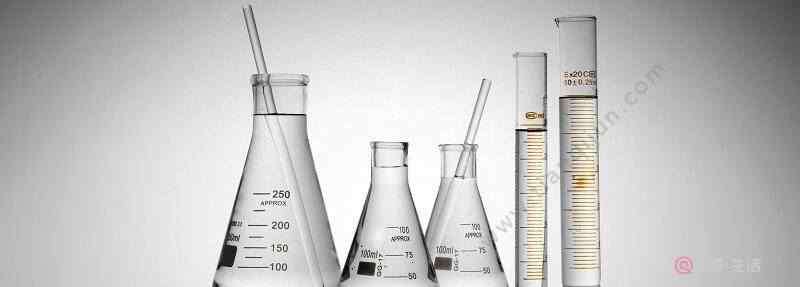 氢氧化钙与盐酸反应 盐酸与氢氧化钙反应 盐酸与氢氧化钙化学反应