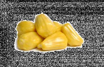 菠萝蜜不能和什么一起吃 菠萝蜜不能和什么同吃 吃菠萝蜜恶心怎么办