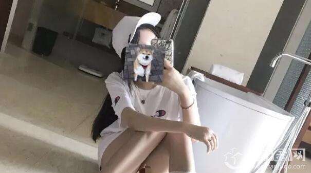 希尔顿是谁 希尔顿6316什么梗 “千金怡怡”是谁
