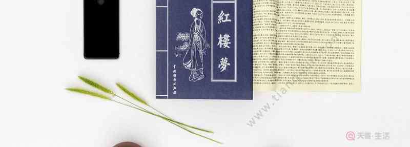 红楼梦章节概括100字 红楼梦第一回概括100 红楼梦第一回概括