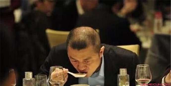 秃顶如何治 李亚鹏秃顶怎么治好的 李亚鹏近况