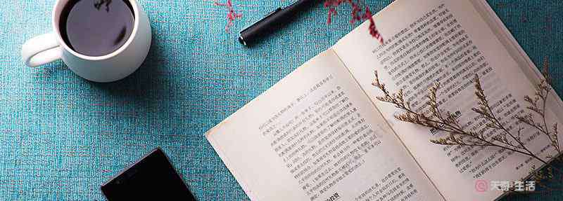 傅雷家书主要讲的是 傅雷家书主要内容 傅雷家书主要内容概括