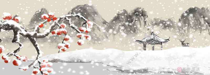雪梅古诗带拼音 雪梅古诗其一带拼音  古诗雪梅表达的感情