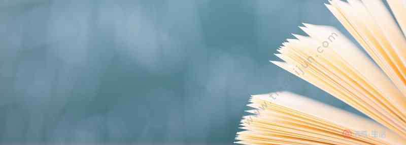 说和做课文解析 说和做的中心主旨 说和做课文主旨