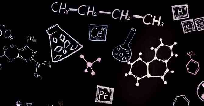 侯氏制碱法的化学方程式 侯氏制碱法的化学方程式 侯氏制碱法的化学方程式是什么