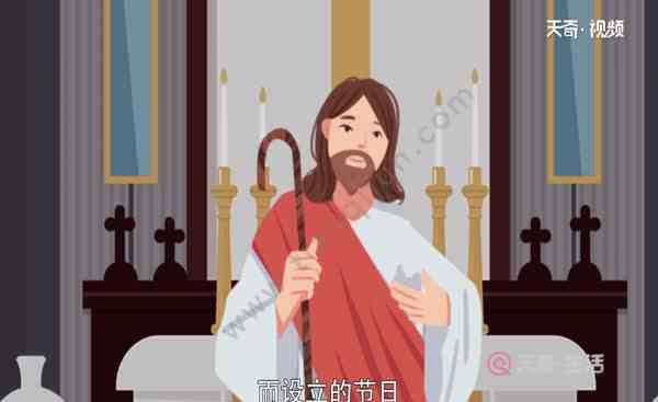 圣诞的故事 圣诞节的故事  圣诞节的由来