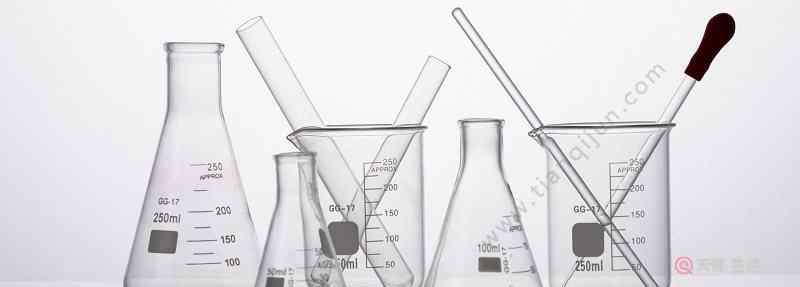 氧化钠和水反应方程式 氢氧化钠和水反应的化学方程式 氢氧化钠与水反应化学方程式