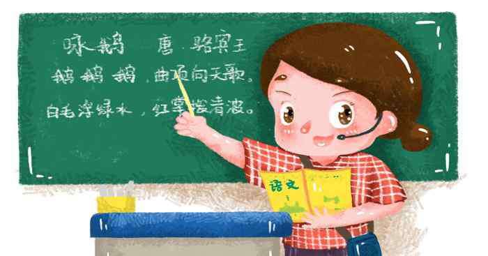 别具一格什么意思 别具一格是什么意思 别具一格是啥意思