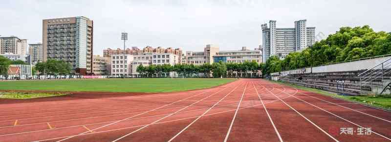 万明坚 电子科技大学沙河校区和本部区别 电子科技大学沙河校区和本部有什么不同