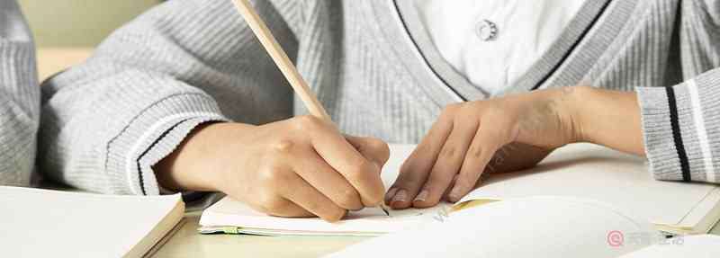 兰州大学什么专业好 兰州大学什么专业好  兰州大学的优势专业