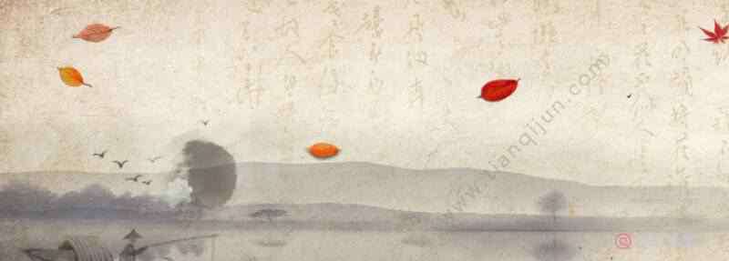 挽弓当挽强 《前出塞》古诗带拼音 前出塞其六杜甫赏析