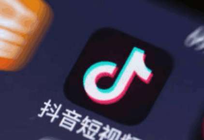 抖音制作照片视频教程 抖音照片集怎么做 抖音用照片集做视频的教程