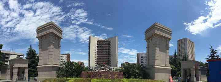 西南交通大学是985吗 西南交通大学是211 还是985 西南交通大学的介绍