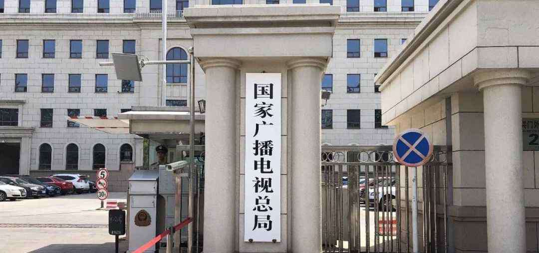山东医学院排名 2017中国医学院校排名Top50：上海交大医学院夺冠，北京协和医学院第二