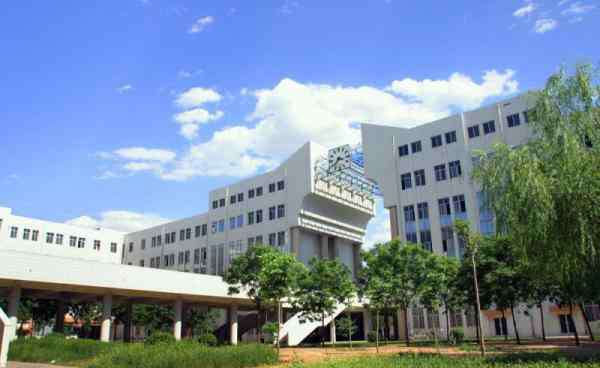 河北经贸大学经济管理学院教务在线 河北经贸大学经济管理学院