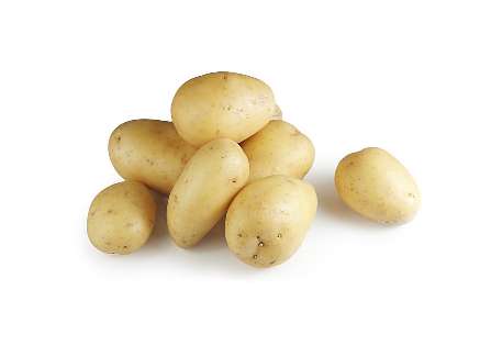 土豆氧化了还能吃吗 土豆有点发青还能吃吗 发青的土豆吃了会怎样