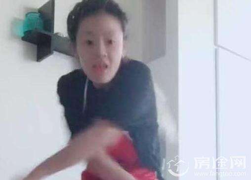 哎哎哎哎哎是什么歌抖音 抖音女歌咦呀咿呀咿呀谁唱的 田栩莹是谁