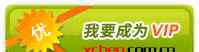 淮南师范学院学报 淮南师范学院学报杂志