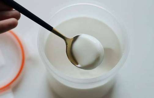 长期喝自制酸奶好吗 自制酸奶能保存几天  经常喝自制酸奶好吗