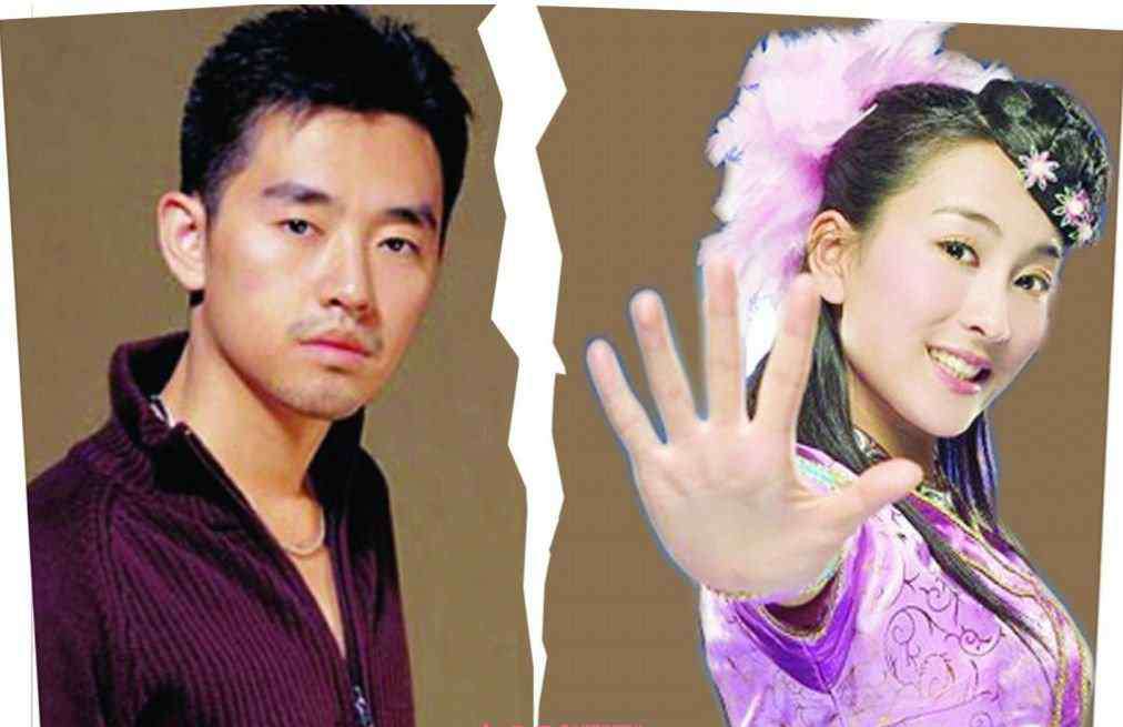 孔令辉和马苏的女儿 孔令辉马苏结婚了吗 马苏婚礼现场照片分享
