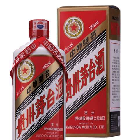 中国最贵的酒 中国最贵的酒排行榜 中国名酒排行榜前十名