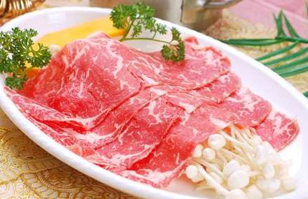 正宗鱼子酱多少钱一斤 神户牛肉多少钱一斤 神户牛肉为什么贵