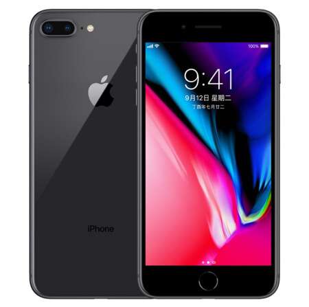 airdrop怎么用 iphonex的airdrop在哪 怎么用教程