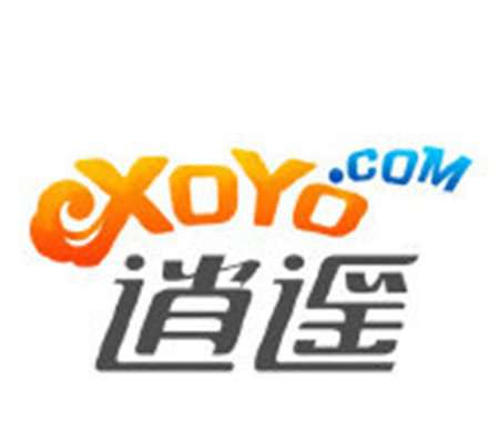手游公司 国内手游公司排行榜  中国网络游戏公司排行榜