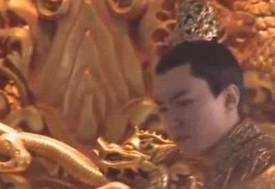 fuc 无fuck可说什么梗 我竟无fuc可说表情包