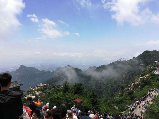 北京旅游要多少钱 去北京旅游要多少钱合适 去北京旅游要多少钱