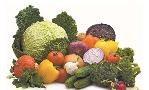 有机蔬菜和无机蔬菜的区别 什么是有机蔬菜和无机蔬菜 有机蔬菜和无机蔬菜的区别