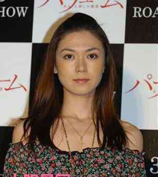 田口淳之介 小岭丽奈结婚了吗 小岭丽奈老公是谁