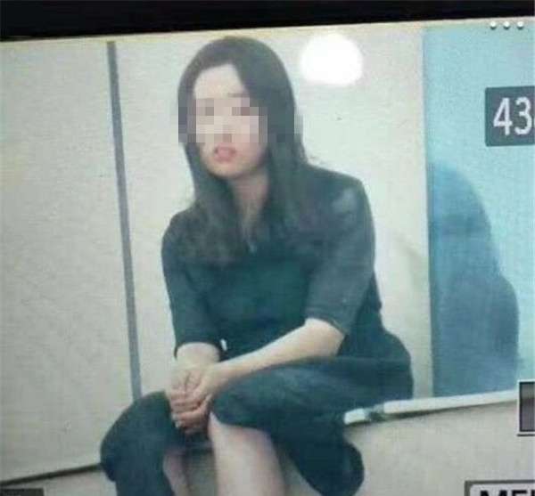 女生遭猥亵跳楼 庆阳女生遭猥亵跳楼事件 女生曾多次尝试自杀