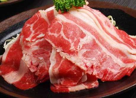新鲜牛肉怎么做牛排 雪花牛肉可以做牛排吗 雪花牛排怎么煎