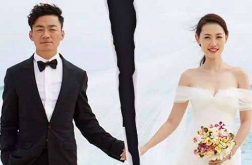 王宝强离婚案终审 王宝强离婚案终审结果 马蓉微博爆有王宝强把柄