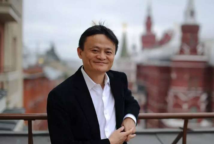 中国谁捐款最多 中国捐款最多的5个富豪是谁？ 马云第一！第二名让人意外