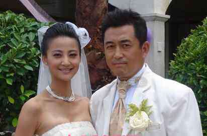 张歆艺离婚 张歆艺和丈夫离婚的真正原因