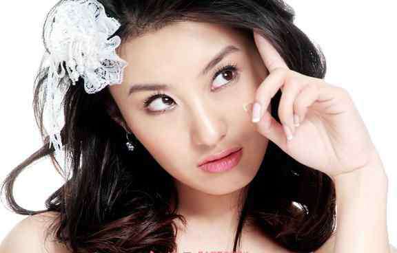 聂远阳光 聂远为什么离婚了 聂远阳光离婚真相揭秘