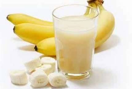 酸奶香蕉可以减肥吗 香蕉和酸奶一起吃的好处 能减肥吗？