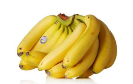 都乐香蕉 都乐香蕉真的比普通的香蕉好吗