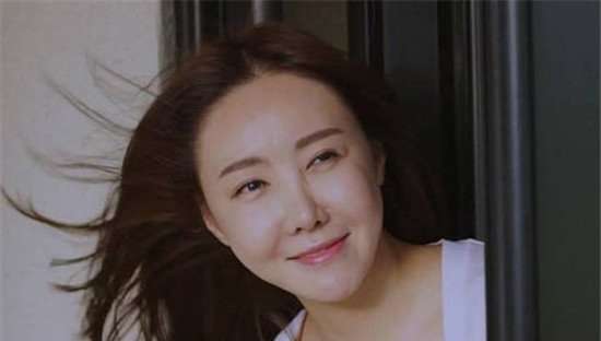 韩国最美的三级女演员 韩国r级高颜值女演员盘点 好看的女主角