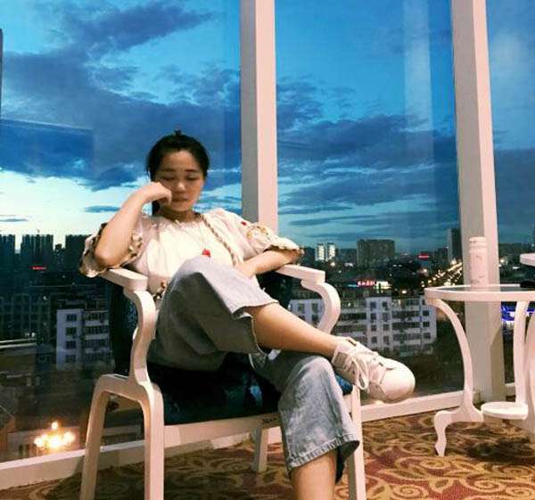 老中医花粥 花粥被禁的歌 老中医花粥怎么听不了