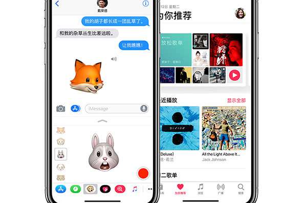 akgk271 akg的耳机怎么样 akg的耳机哪一款好