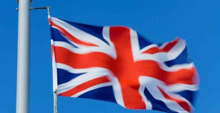英国脱欧成功 脱欧协议表决在即 英国脱欧是否能够成功？
