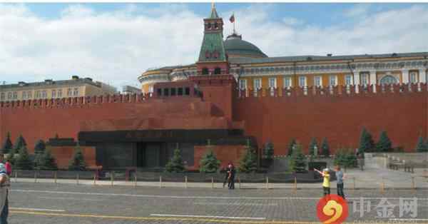 列宁墓水晶棺 莫斯科列宁墓关闭原因是什么？将对列宁遗体做预防性保养工作
