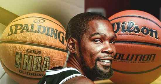 nba专用篮球 NBA更换官方比赛用球怎么回事 NBA为什么要更换官方比赛用球