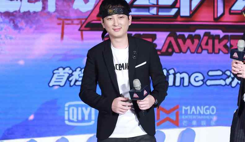 汪则翰 俏江南创始人张兰有多少钱 王思聪张兰事件和前夫揭秘