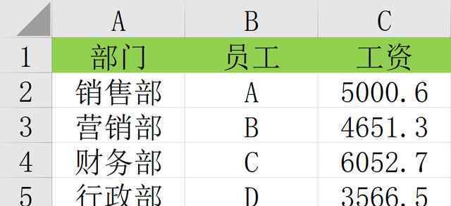 round函数 EXCEL小数点去除，ROUND函数引入，数值舍入机制由你自己决定