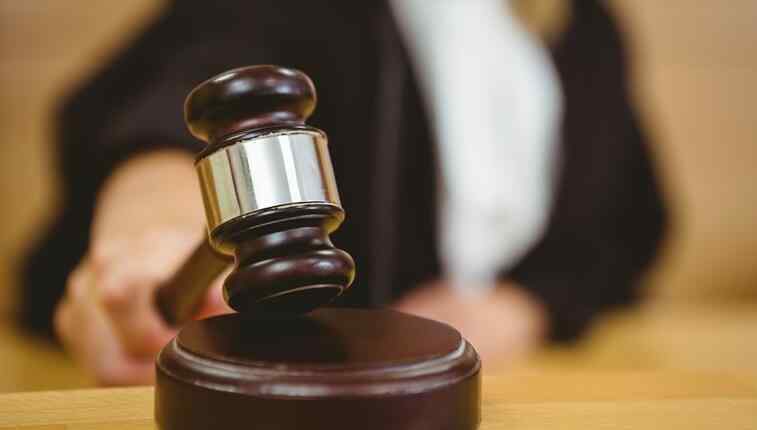 顺丰试用期工资给多少 试用期被辞退补偿多少 要分为具体的情况来定